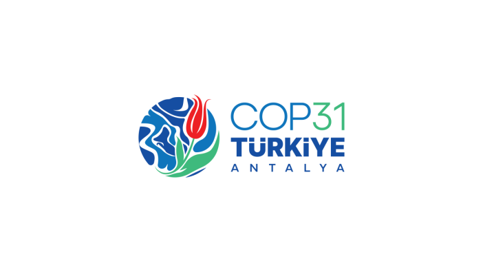 Antalya’daki COP 31 Zirvesinden ne çıkacak?