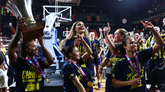 Fenerbahçe kazanınca 'maalesef' demişti: TRT Spor yorumcusu suskunluğunu bozdu