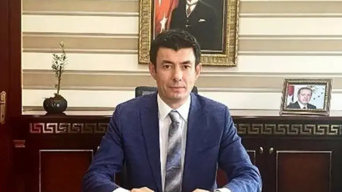 Silahla vurulmuş halde bulunmuştu: Afyonkarahisar Vali Yardımcısı hayatını kaybetti!