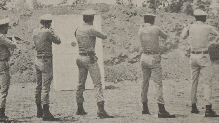 1961'den sonra bir ilk: ABD askeri üssündeki infaz internetten canlı yayınlanacak