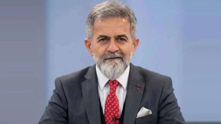 Tutuklu gazeteci Ali Tarakcı için istenen ceza belli oldu