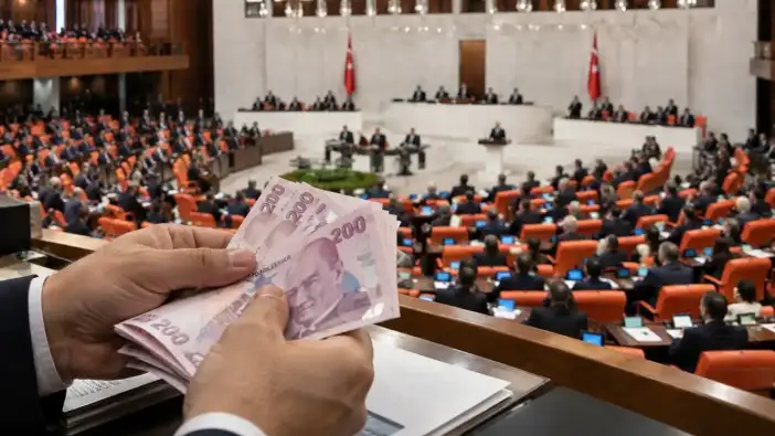 Yatırımcı alacakları nasıl hesaplanacak?