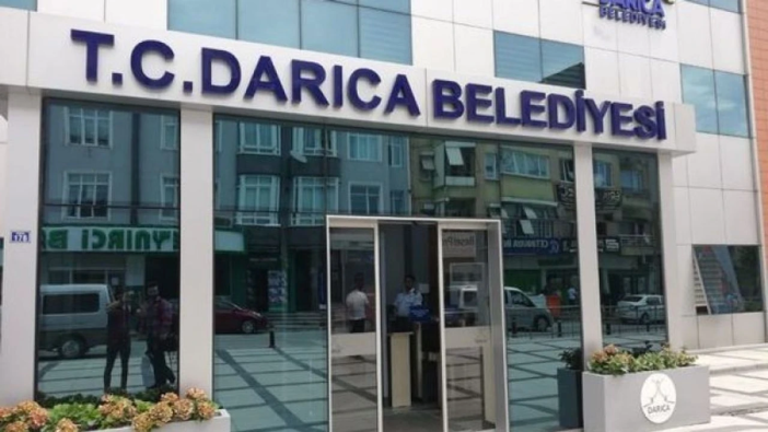Personel yok, 6,5 milyonluk bütçesi var: AK Partili başkandan 'Hayali ihracat gibi olmuş' itirafı!