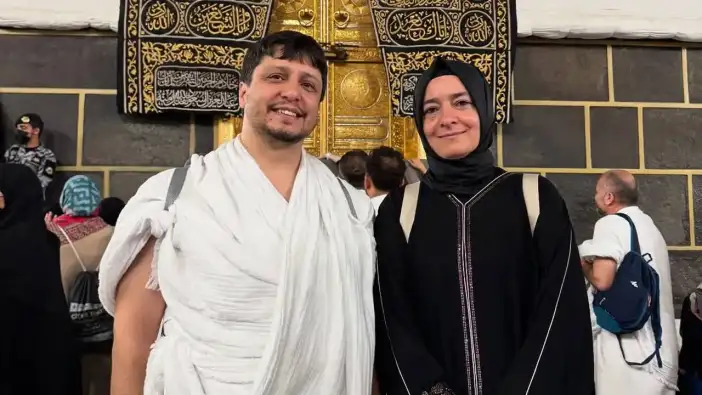 Fon vurgununda en az 10 kat artış beklentisi!