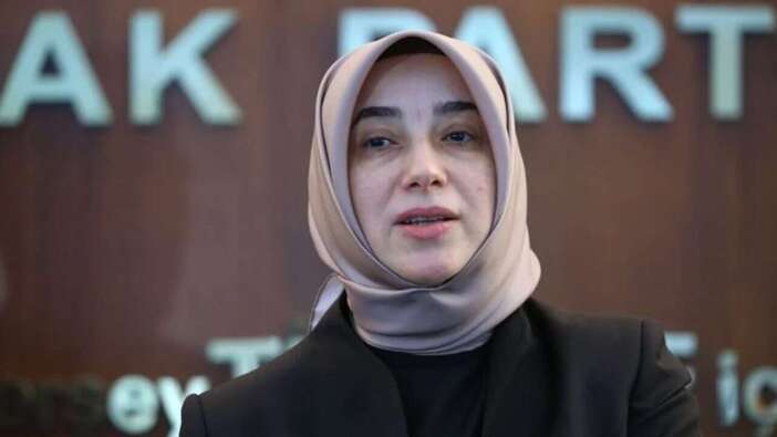 AK Parti’den Şaban Sevinç, Timur Soykan ve Zeynel Emre'ye tazminat davası!