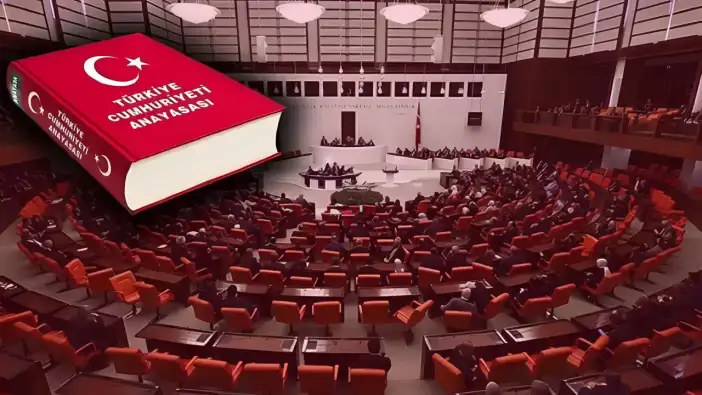Medya operasyonlarıyla yeniden gündemde: Anayasa’nın 28. maddesi ne diyor?