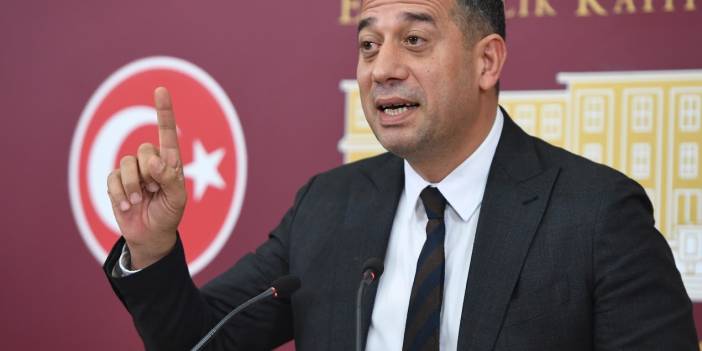 Başarır: Ekrem Bey de Mansur Bey de Genel Başkanımız da bir bütündür