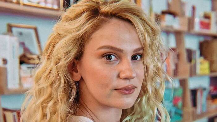 Farah Zeynep Abdullah'tan 'sarhoş' iddialarına yanıt