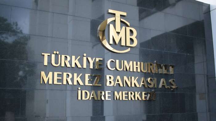 Merkez Bankası enflasyon tahminini yükseltti