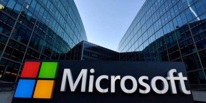 Küresel çöküş hakkında Microsoft'tan yeni açıklama: Yaşanan aksaklık siber saldırı kaynaklı değil