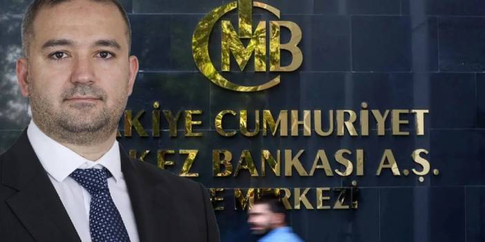 Merkez Bankası Başkanı Karahan Meclis'te sunum yapacak: Faiz kararı ve enflasyonla mücadele başlıkları öne çıkacak