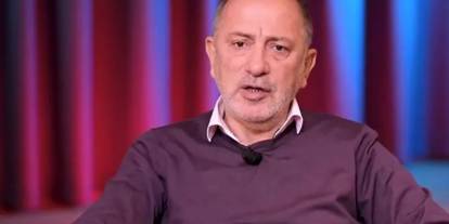 Fatih Altaylı'nın suçlanmasına hukukçu yorumu: Bağlamından kopartılsa dahi “saldırıda bulunacağı” şeklinde yorumlanamaz