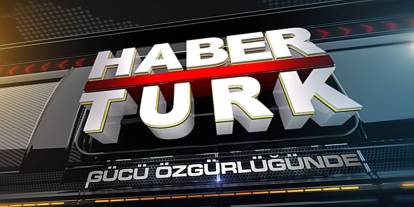 'Show TV ve Habertürk'ün İmamoğlu adına hareket eden bir kişiye satılacağı iddiası yalan'