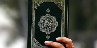 Diyanet’e ‘uygun olmayan eserleri’ imha yetkisi: Meallere sansür mü uygulanacak?