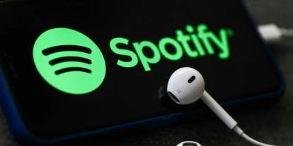 Spotify, “Yaz Hitleri 2025” listesi adaylarını duyurdu