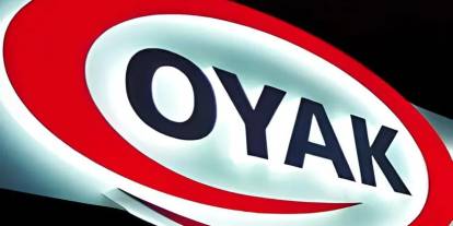Ve sonunda OYAK’a da el attılar.!