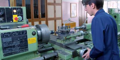 MESEM gerçeği: Mesleki eğitim değil, çocuk işçiliği