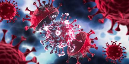 Uzmanı uyardı, yeni grip varyantı hızla yayılıyor: H3N2 ateş ve yaygın ağrı ile geliyor