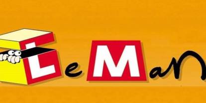 LeMan Dergisi çalışanı Aslan Özdemir hakkında gözaltı kararı