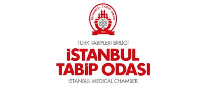 İstanbul Tabip Odası: İşçi sağlığı ve iş güvenliği için mücadelemize daha güçlü devam edeceğiz