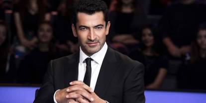 Kenan İmirzalıoğlu Kim Milyoner Olmak İster’den ayrıldı: Yerine gelecek isim belli oldu!