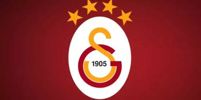 Galatasaray o isim ile yollarını ayırdı