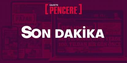 Dışişleri Bakanlığından Ayşenur Ezgi Eygi açıklaması: Cenazesi yarın ülkemize gelecek