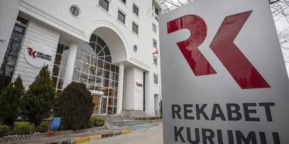 Rekabet Kurulu, 14 asansör firmasına soruşturma başlattı