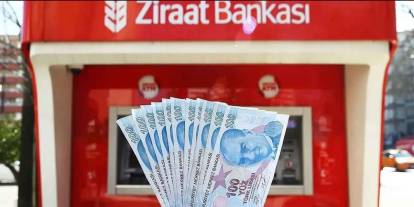 Konut alacaklara küçük de olsa müjde! Ziraat Bankası faiz oranlarını düşürdü