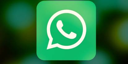 WhatsApp’tan yeni özellik: Etiketleme!