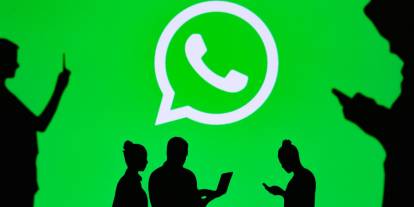 WhatsApp'tan kapsam dışı kararı: Artık bu telefon modelleri desteklenmeyecek