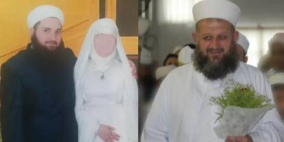 Yargıtay ‘Hiranur Vakfı’ davasında mahkûmiyet kararlarını bozdu