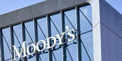 Moody's İsrail için kararını duyurdu: Kredi notunu 2 kademe indirdi