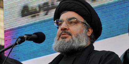 Hizbullah Nasrallah'ın öldüğünü doğruladı: Örgüt açıklamasında 'İsrail ile savaşa devam edeceğiz' dedi