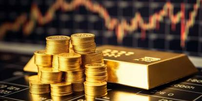 Altın tekrar rekorlara koşacak mı?