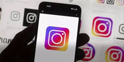 Instagram yasağında flaş gelişme: Zarar edenler dava açabilecek!