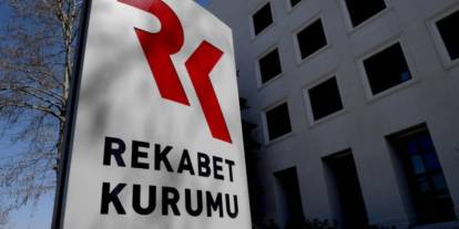 Rekabet Kurulu, Koroplast markasına milyonlarca lira ceza kesti