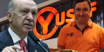 Kulisler hareketli: Köfteci Yusuf skandalı bakanı koltuğundan edebilir