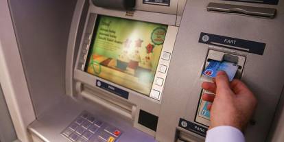 ATM cihazları neden sık sık bozuluyor? Banka genel müdürü sebebini açıkladı