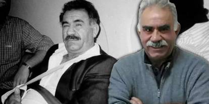 Ceza hukukçusu Özgenç tartışmalara noktayı koydu: Abdullah Öcalan'ın TBMM'ye daveti için genel af gerekiyor!