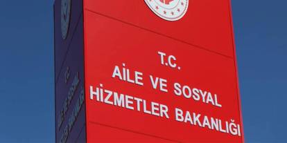 Koruma altındaki 5 kız çocuğunun çamaşır suyu içmesine tepki: "Bakan derhal istifa etmeli"