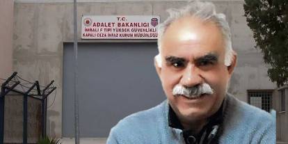 Abdulkadir Selvi: Öcalan’ın asıl rakibi Kandil