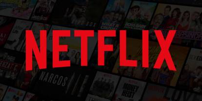 Netflix'e vergi baskını iddiası: Fransa ve Hollanda ofislerinde arama yapıldı