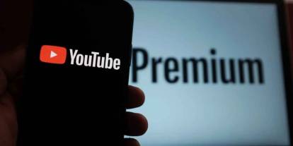 YouTube Premium aboneliklerine zam yağmuru