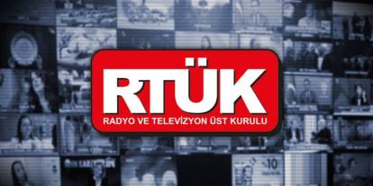 RTÜK, yayın yasağını ihlal eden 13 kanal ve programı cezalandırdı: Tuncay Keser'den karara tepki