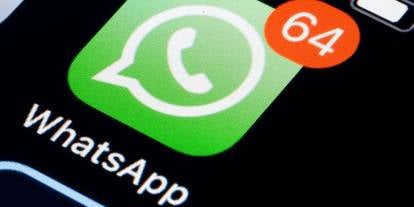 WhatsApp’tan yeni özellik: Görsel paylaşımı artık daha hızlı ve kolay