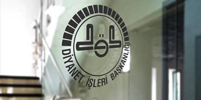 Diyanet'in bu haftaki hedefi "seküler hayat tarzı"