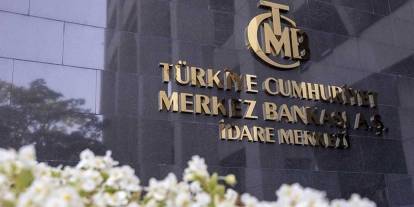 Merkez Bankası'nın kararını ekonomistler nasıl okudu? İşte faiz indiriminin olacağı tarih