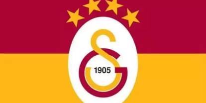 Galatasaray, CEV Kupası’nda 8’li Finaller Turu’na yükseldi