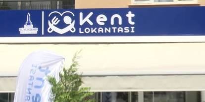 Halk memnun esnaf şikayetçi: 'Kent Lokantaları' psikolojimizi fena bozdu